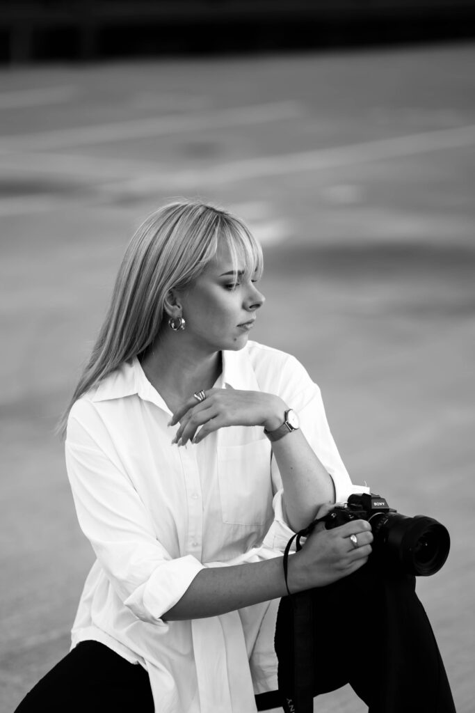 DSC07087-Edit-3